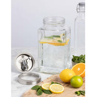 Kilner Fridge Dispenser LS3