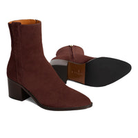 Fairfax & Favor Ludlow Ankle Boot