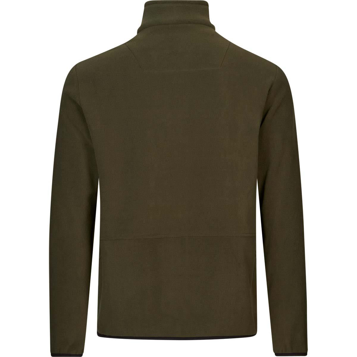 Seeland Mens Gale Fleece Jacket