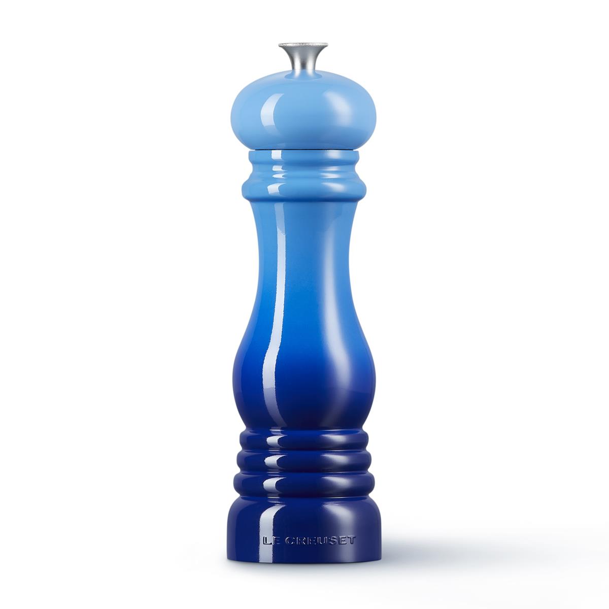Le Creuset Classic Pepper Mill