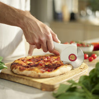 Joseph Joseph Ringo Pizza Wheel pizza
