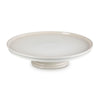 Le Creuset Stoneware Footed Cake Stand