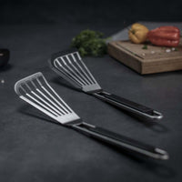 Kuhn Rikon Essential Softedge Spatula LS