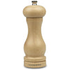 COLEMAS HA0625P SALT MILL BEECH 6IN