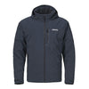 Musto Mens BR1 Primaloft Midlayer Jacket