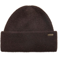 Barbour Womens Enid Knitted Beanie