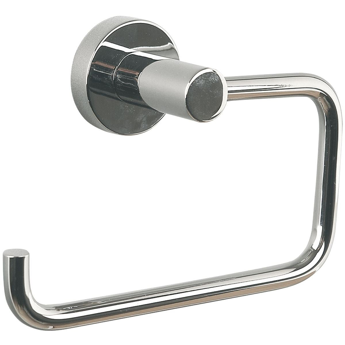 Miller Bond Toilet Roll Holder 873460