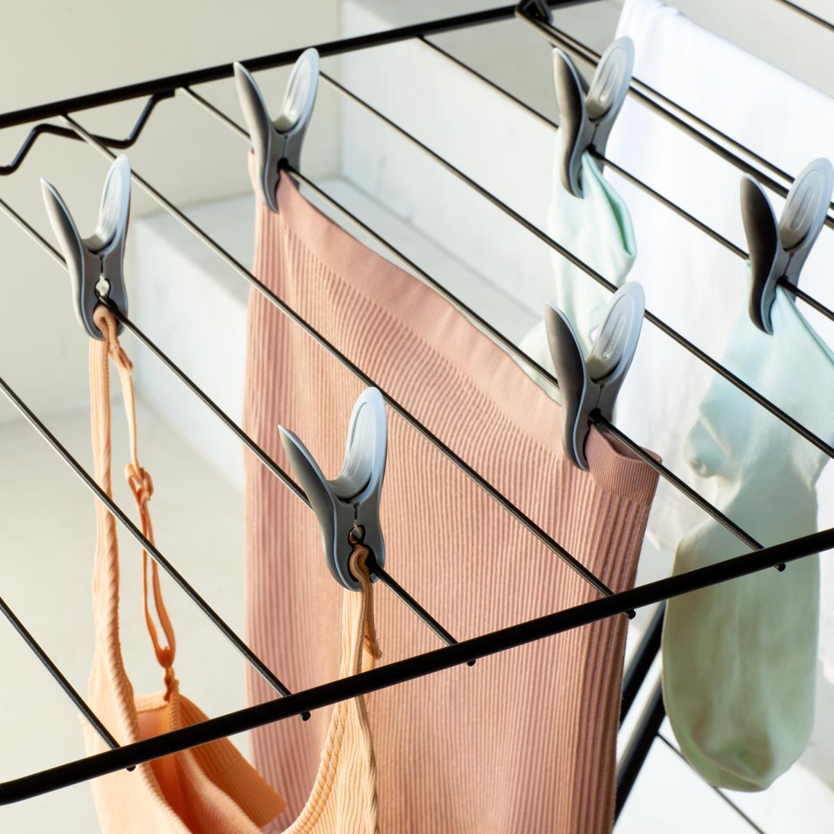 Brabantia Smart Pegs