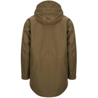 Hoggs Of Fife Mens Torness Trilaminate 3-in-1 Jacket