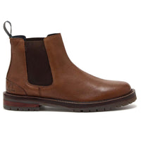 Chatham Mens Findhorn Chelsea Boot