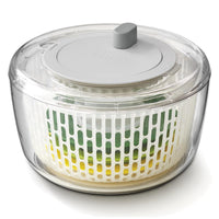 Multi Joseph Joseph Multi-Prep 4-Piece Salad Preperation Set