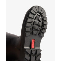 Hunter Balmoral MKII Side Adjustable Wellington Boot