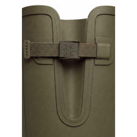 Holland Cooper Mens Farnley Wellington Boots