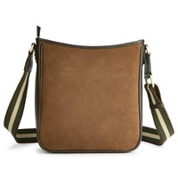 Dubarry Womens Tullyfern Handbag