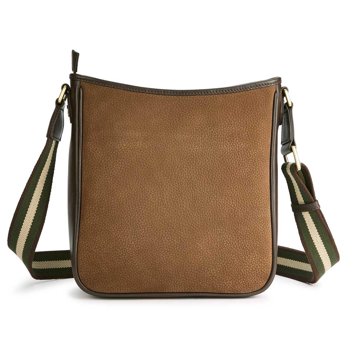 Dubarry Womens Tullyfern Handbag