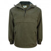 Hoggs Of Fife Struther Smock Field Jacket