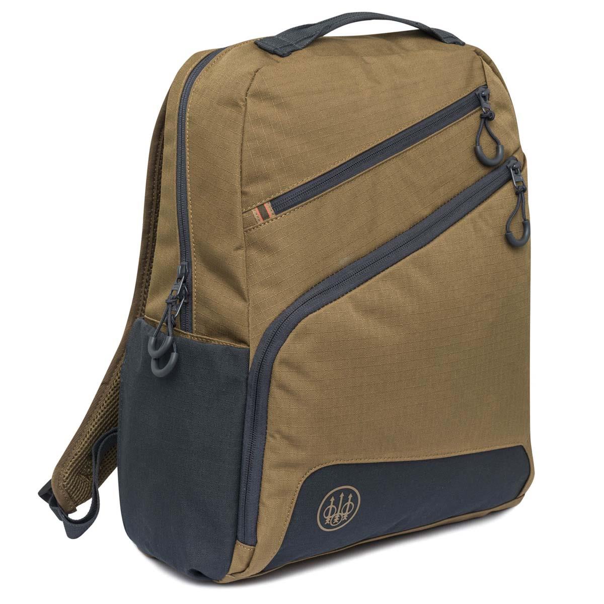 Beretta GameKeeper EVO Backpack