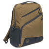 Otter/Ebony Beretta GameKeeper EVO Backpack
