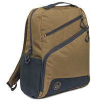 Otter/Ebony Beretta GameKeeper EVO Backpack