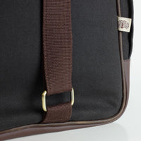 Teales Boot Bag