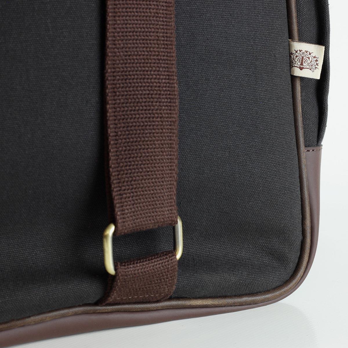 Teales Boot Bag