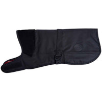 Barbour Wax Dog Coat
