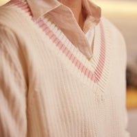 Schoffel Womens Hambledon Jumper
