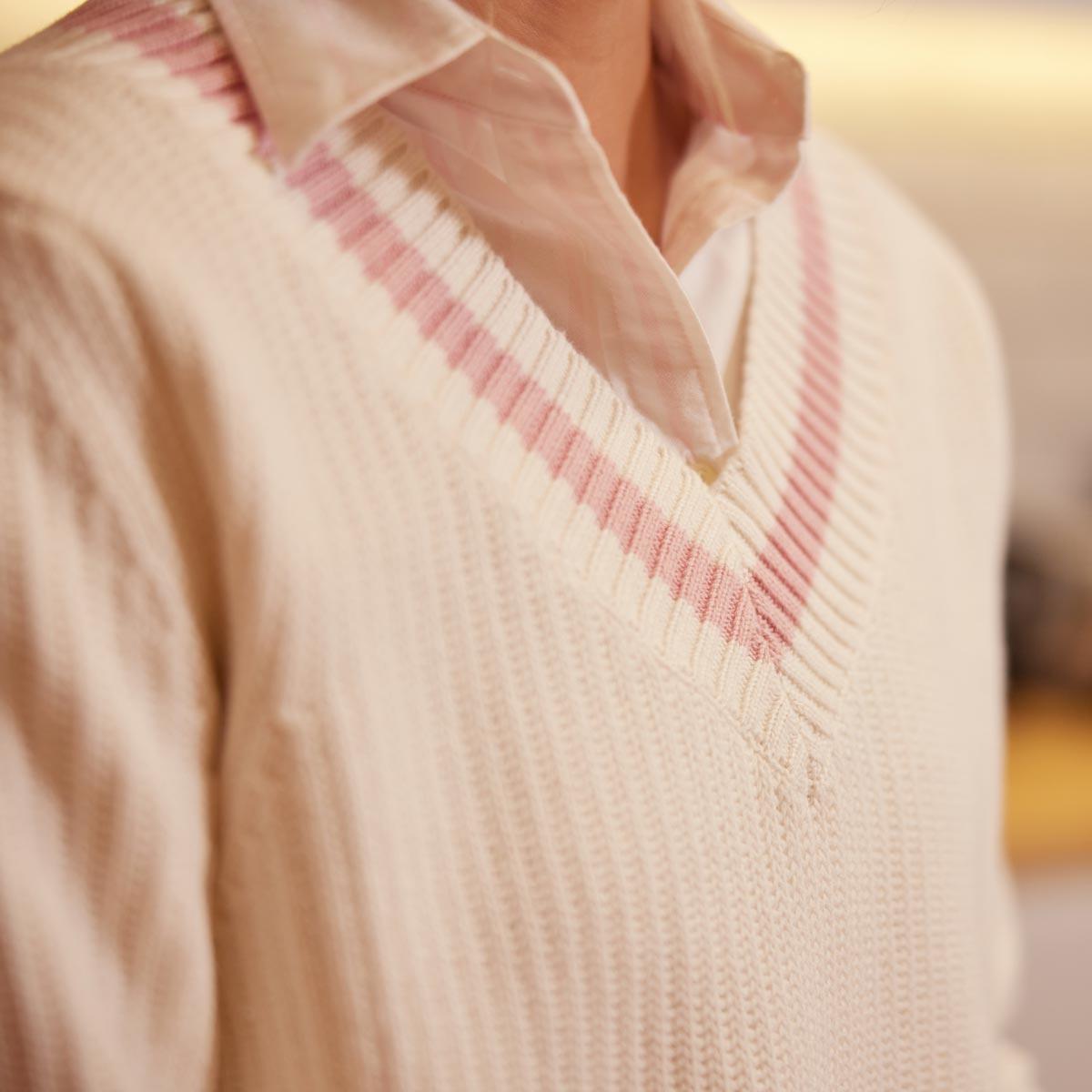 Schoffel Womens Hambledon Jumper