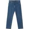R.M. Williams Ramco Jean