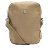Barbour Cascade Crossbody Bag