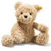 Steiff Soft Cuddly Jimmy Teddy Bear 40cm 113512