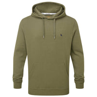 Schoffel Mens Pentire Heritage Hoodie