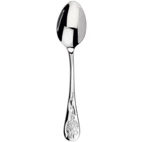 Arthur Price Morris & Co - Blackthorn 3 Piece Child Set SPOON