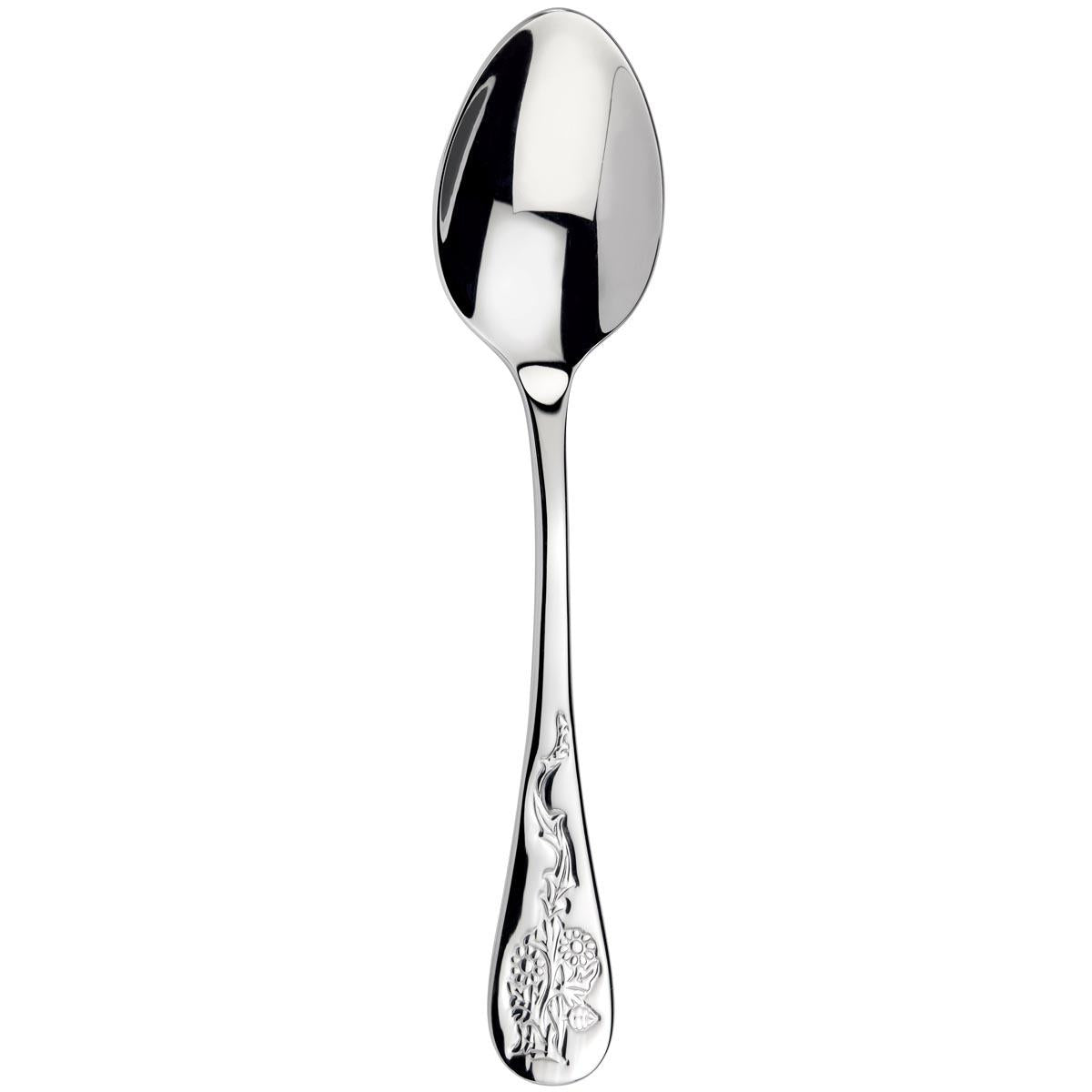 Arthur Price Morris & Co - Blackthorn 3 Piece Child Set SPOON