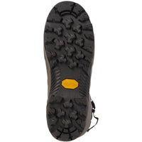 Harkila Mens Forester Gusset Rubber Boot