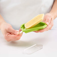 Lekue Iconic Ice Lolly Moulds Set of 4