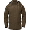 Harkila Mens Driven Hunt HWS Insulated Jacket