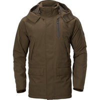 Harkila Mens Driven Hunt HWS Insulated Jacket