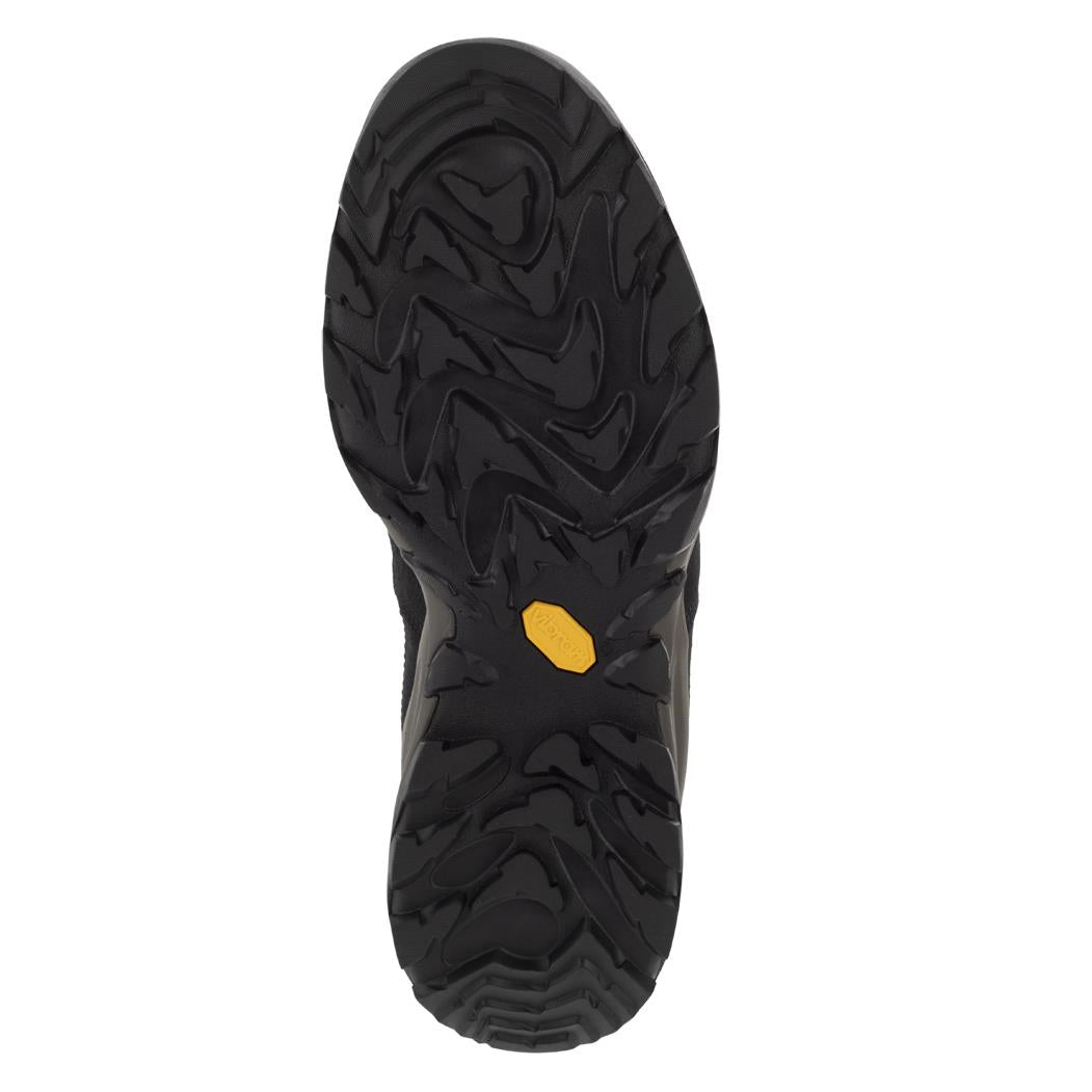 Harkila Mens Pro Hunter Ridge 2.0 GTX