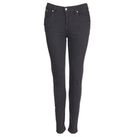 Barbour Womens Essential Slim Trousers