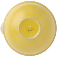 Jamie Oliver Big Love Everyday Mixing Bowl Bottom