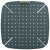 Lekue Air Fryer Mat