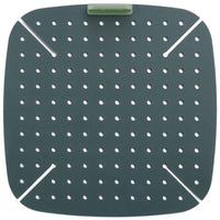 Lekue Air Fryer Mat