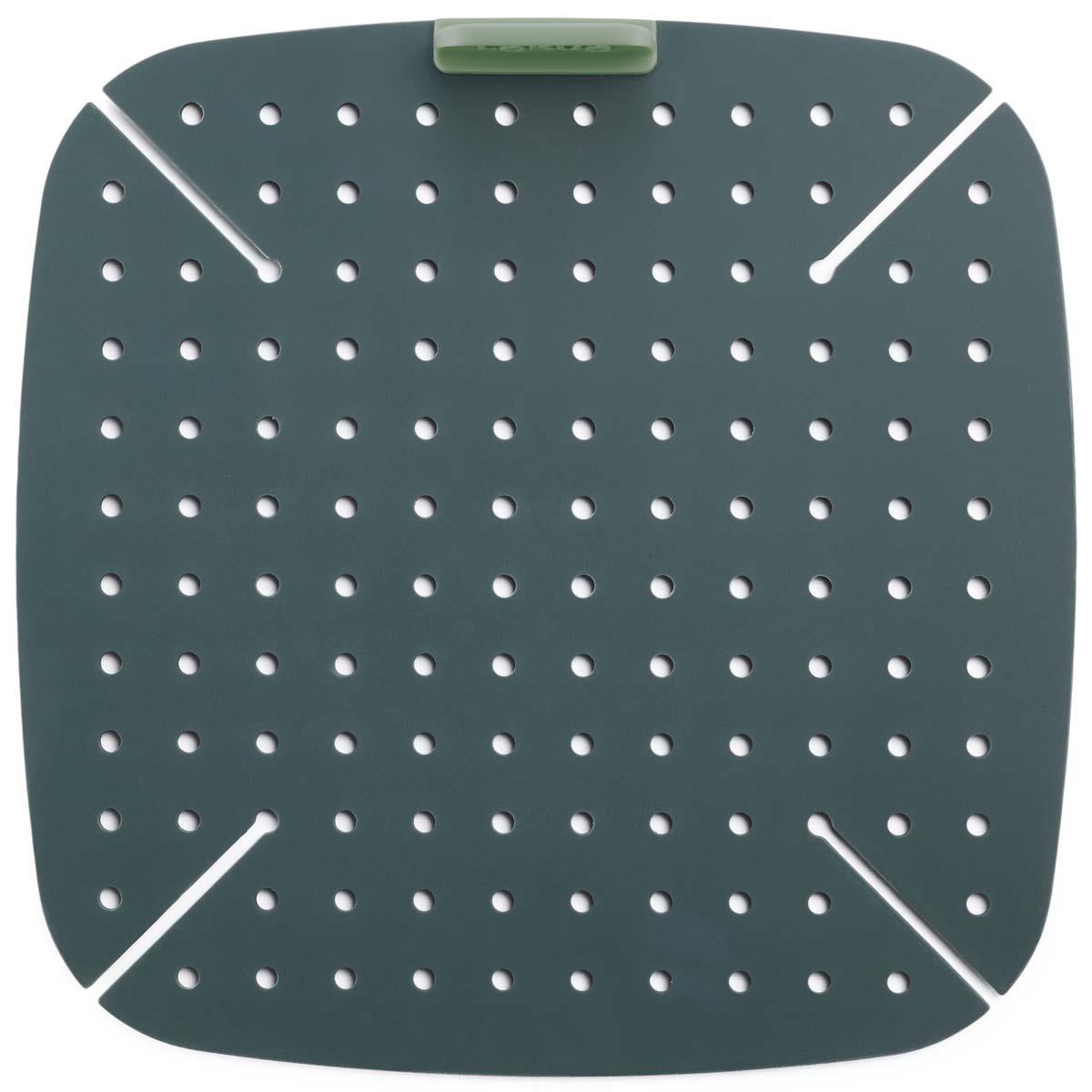 Lekue Air Fryer Mat