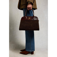 Holland Cooper Womens Heritage Tote Bag