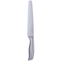 Viners Assure Stainless Steel Carving Knife