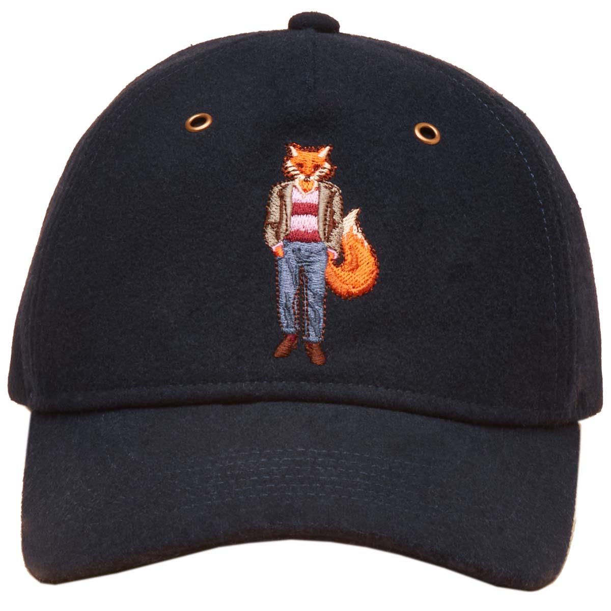 Joules Womens Campbell Baseball Cap