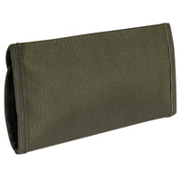 Green Moss Beretta Game Carrier Back