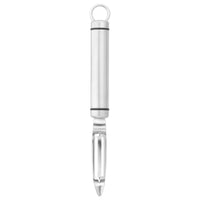 Judge Tubular Gadgets Swivel Head Peeler
