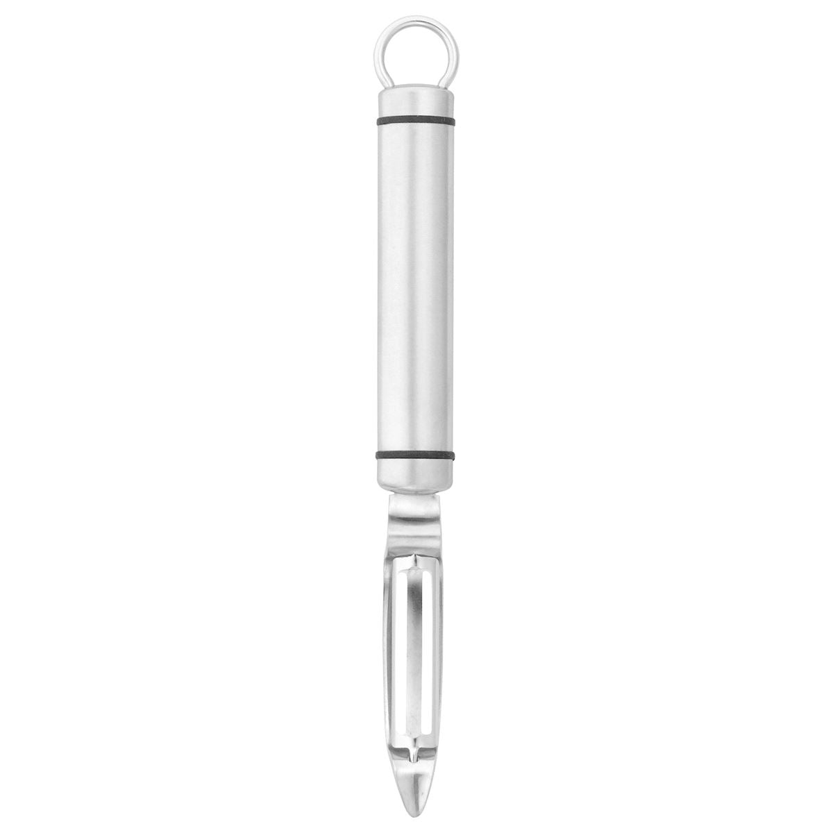 Judge Tubular Gadgets Swivel Head Peeler